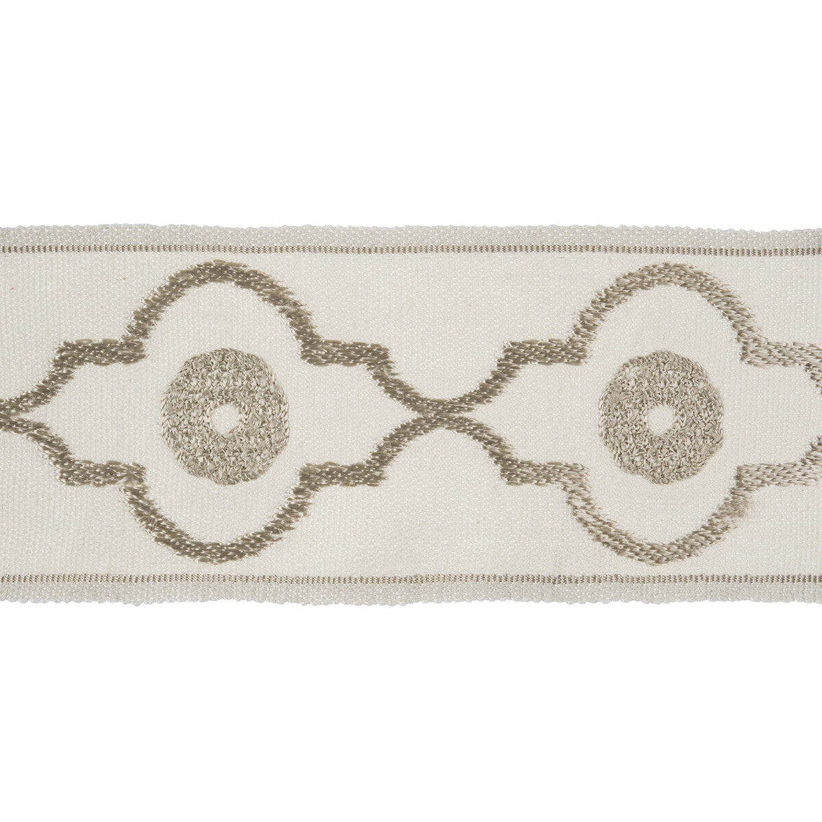 Ogee Chain-Dove
