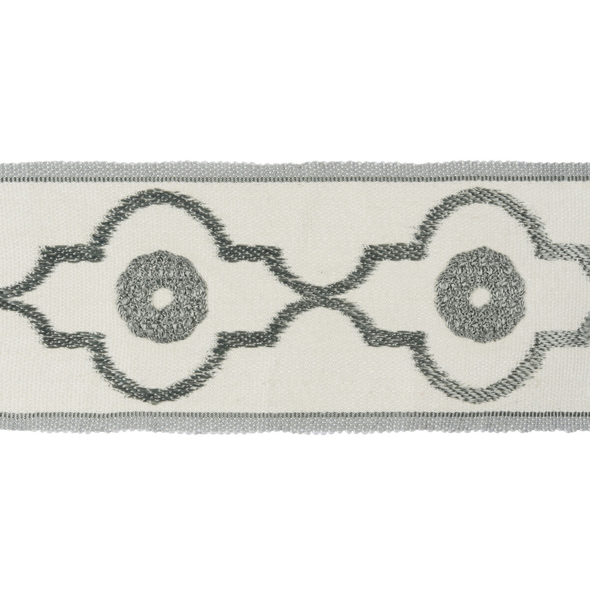 Ogee Chain-Vapor