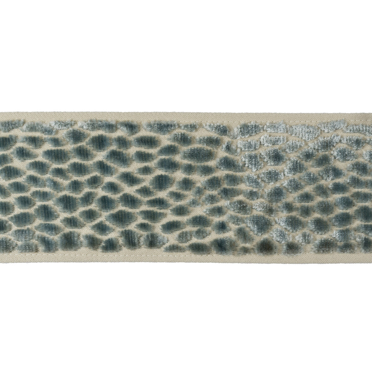 Velvet Pebble-Spa