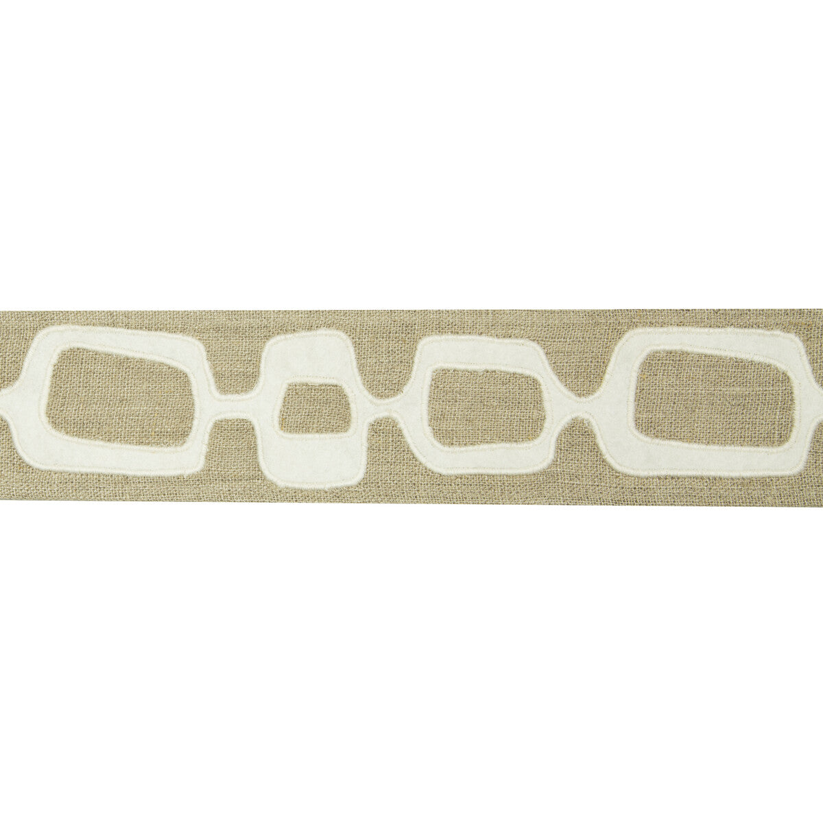 Organic Links-Natural