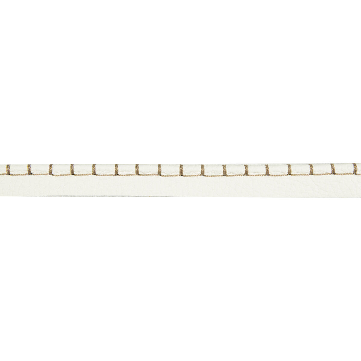 Whip Stitch Cord-Chalk