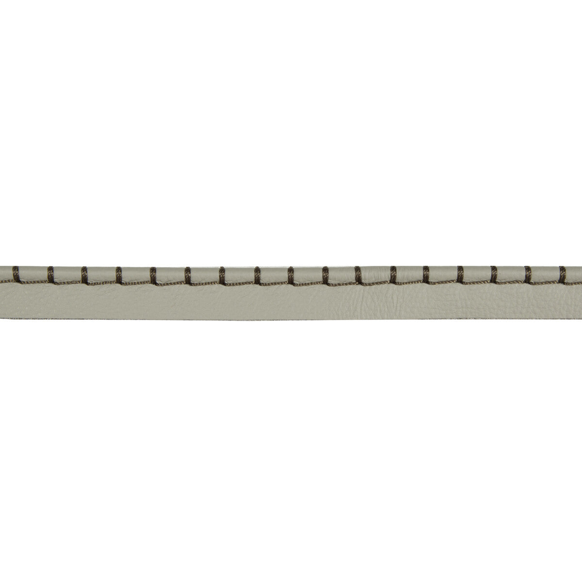 Whip Stitch Cord-Steel