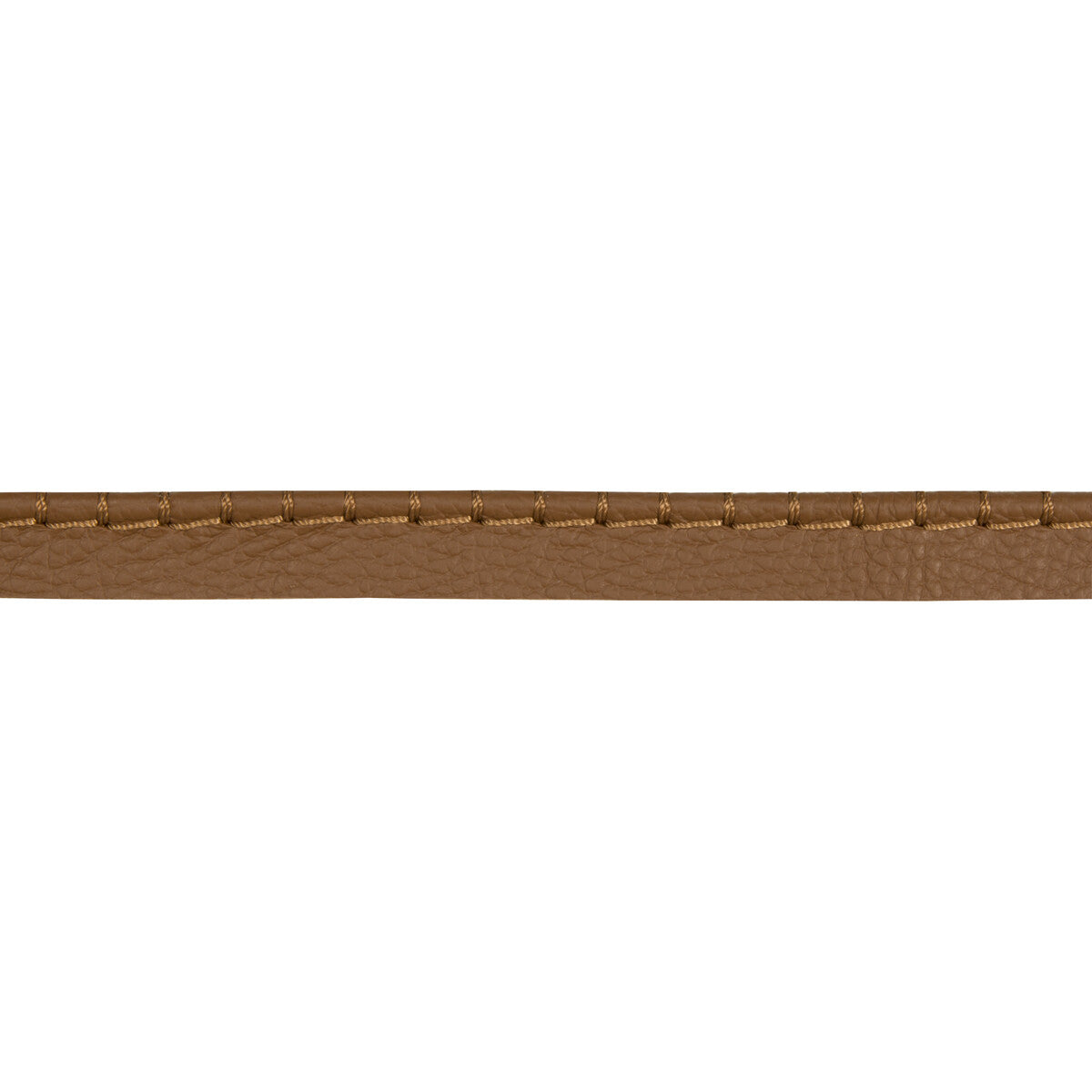 Whip Stitch Cord-Sable