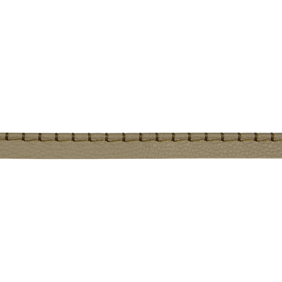 Whip Stitch Cord-Burl