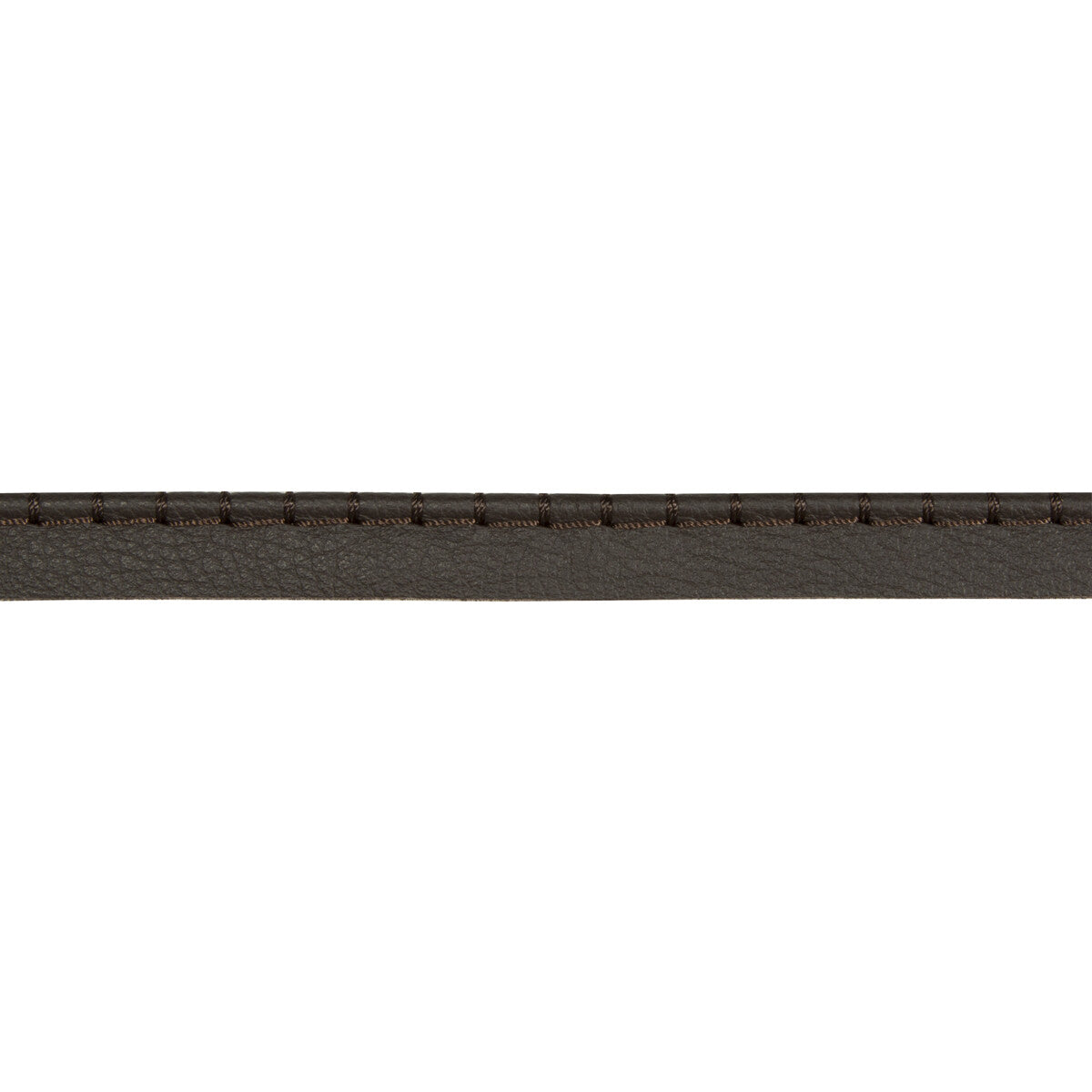 Whip Stitch Cord-Black