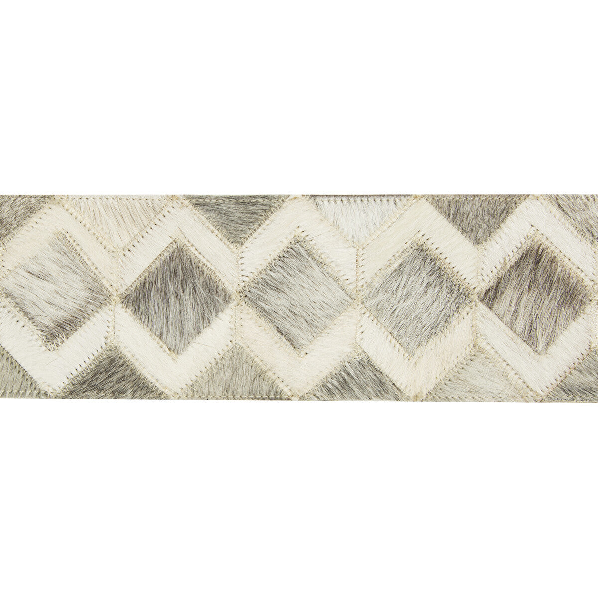 Diamond Hide-Heather