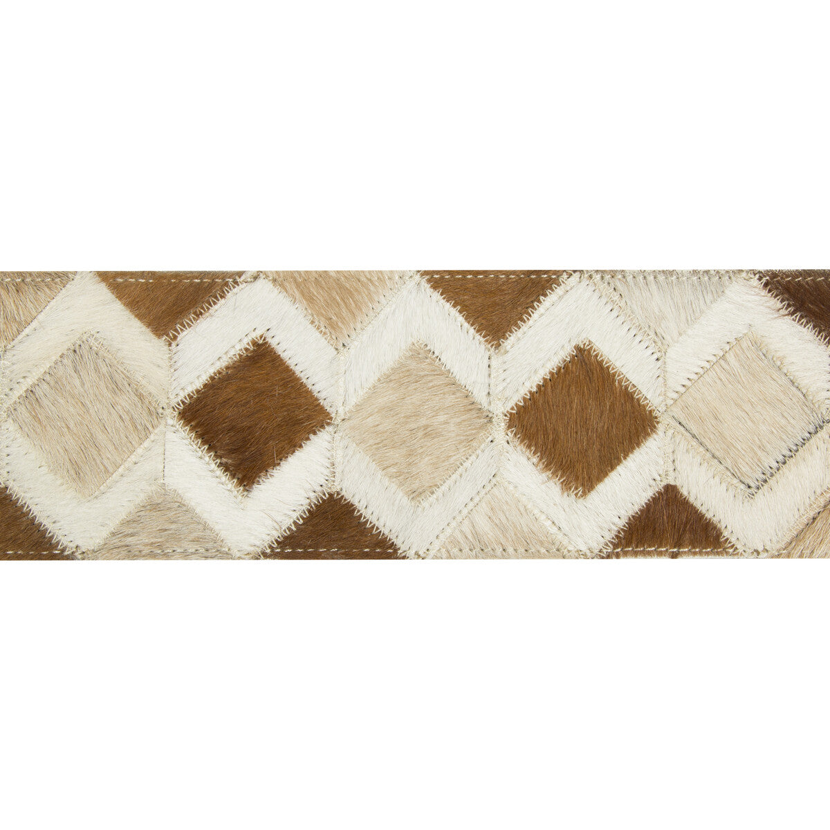 Diamond Hide-Sorrel