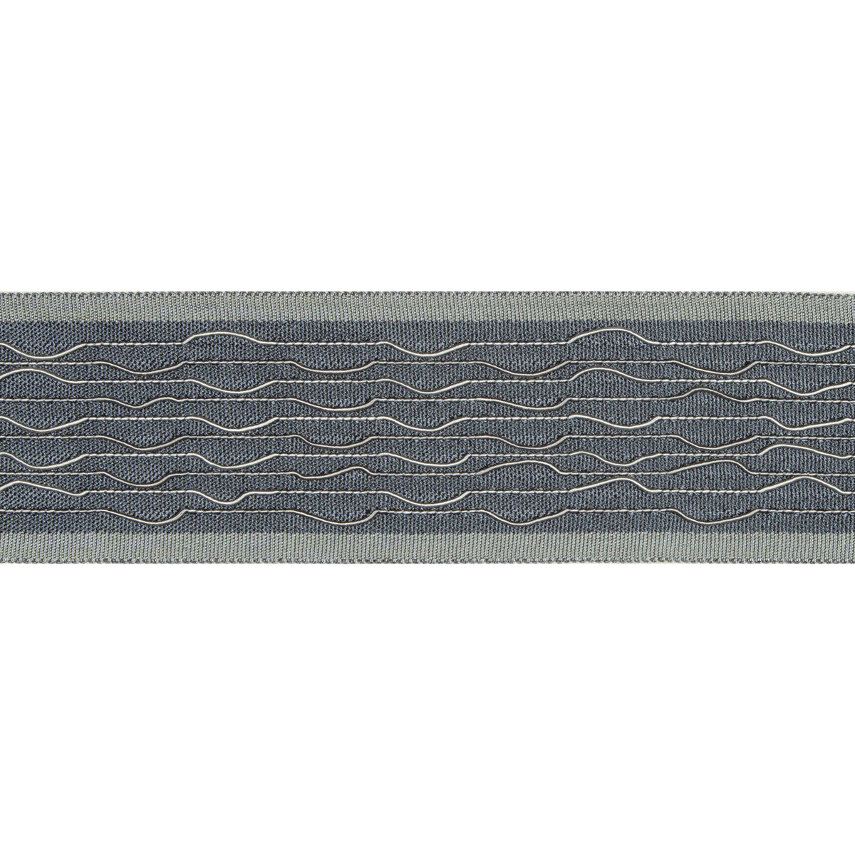 Fine Lines-Slate