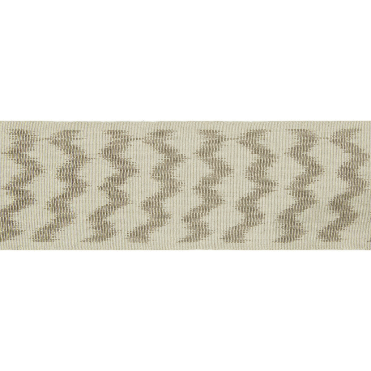 Watermark Tape-Mushroom