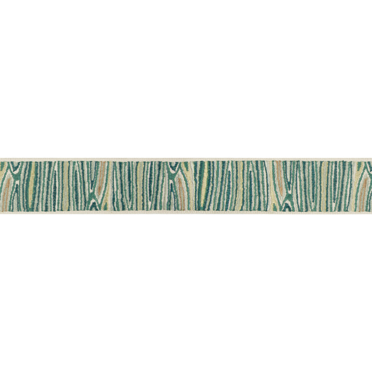 Woodside-Teal