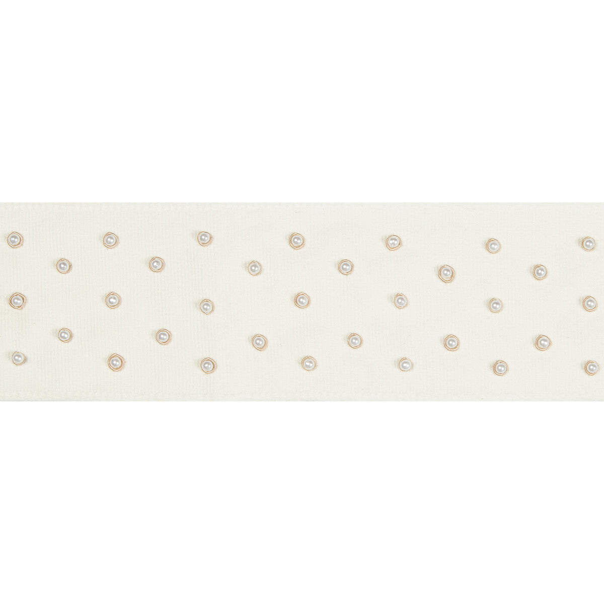 Pearl Dots-Pearl
