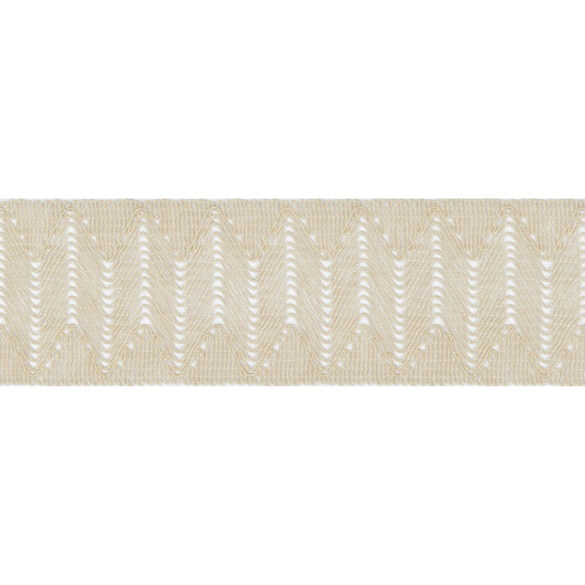 Wave Crest-Ivory