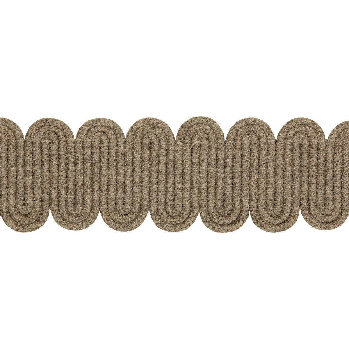 Switchback-Flax