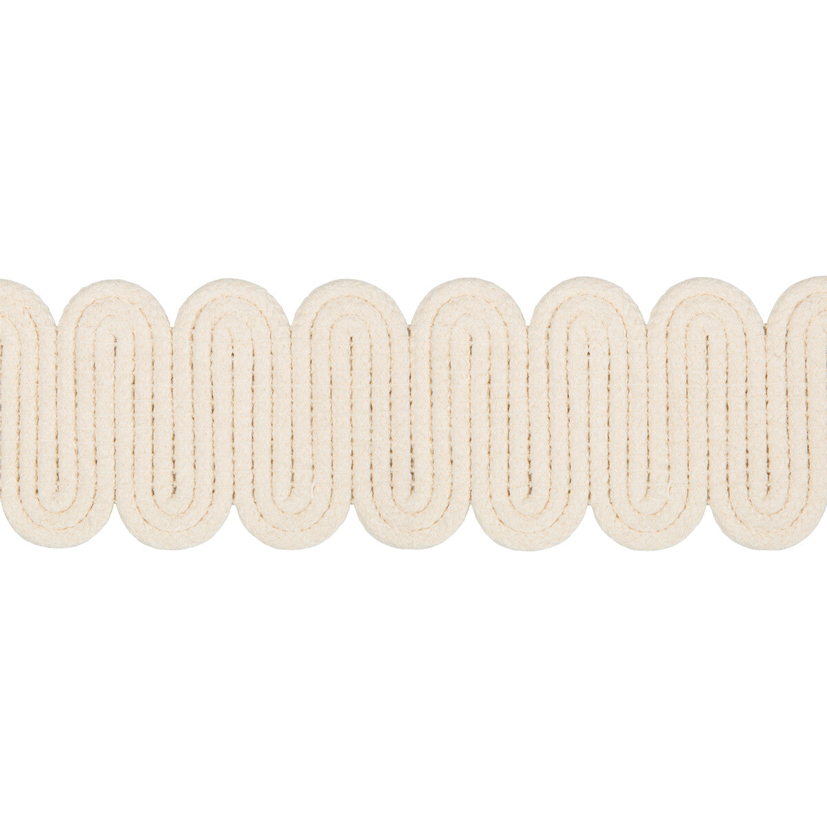 Switchback-Natural