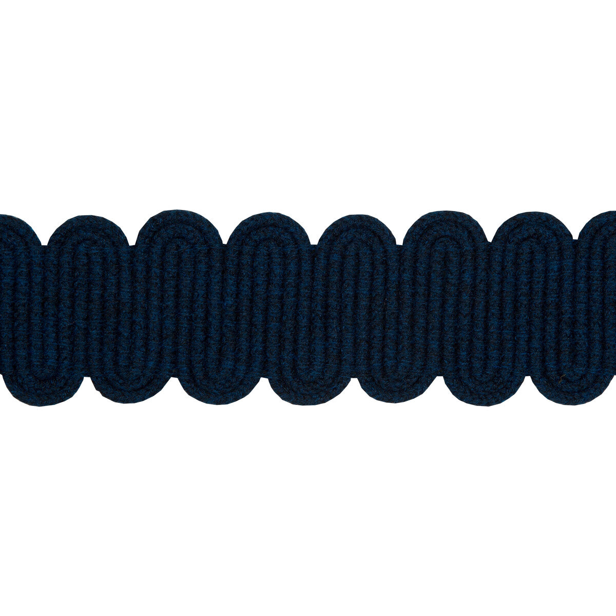Switchback-Nautical
