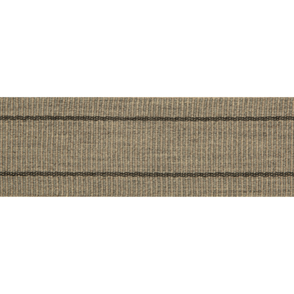 Hwy Line-Flax