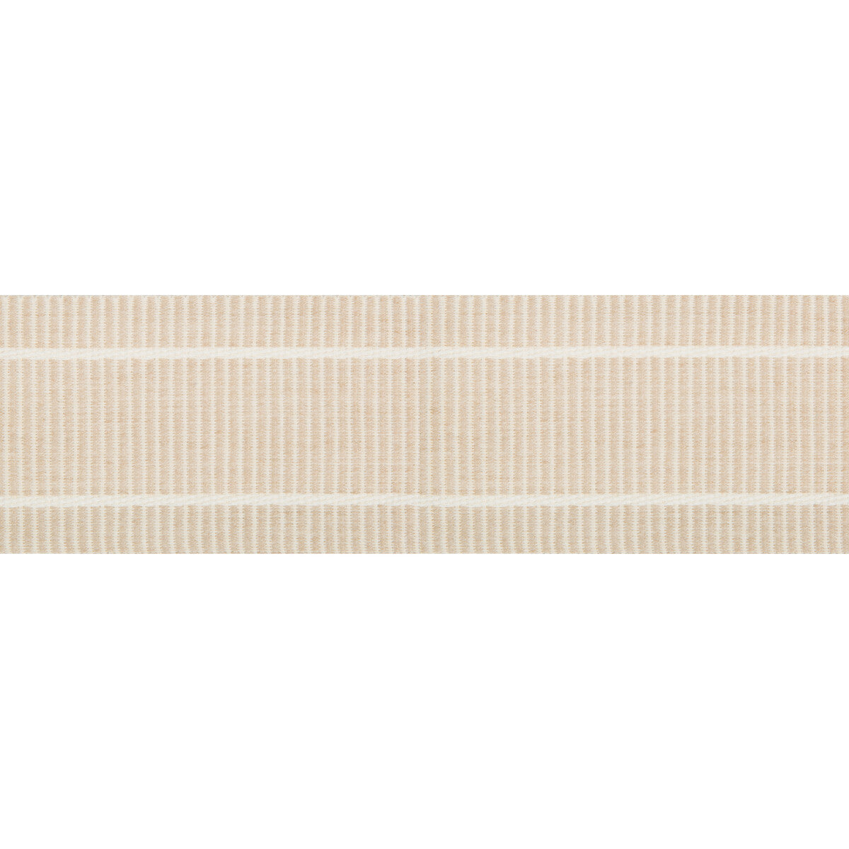 Hwy Line-Buff
