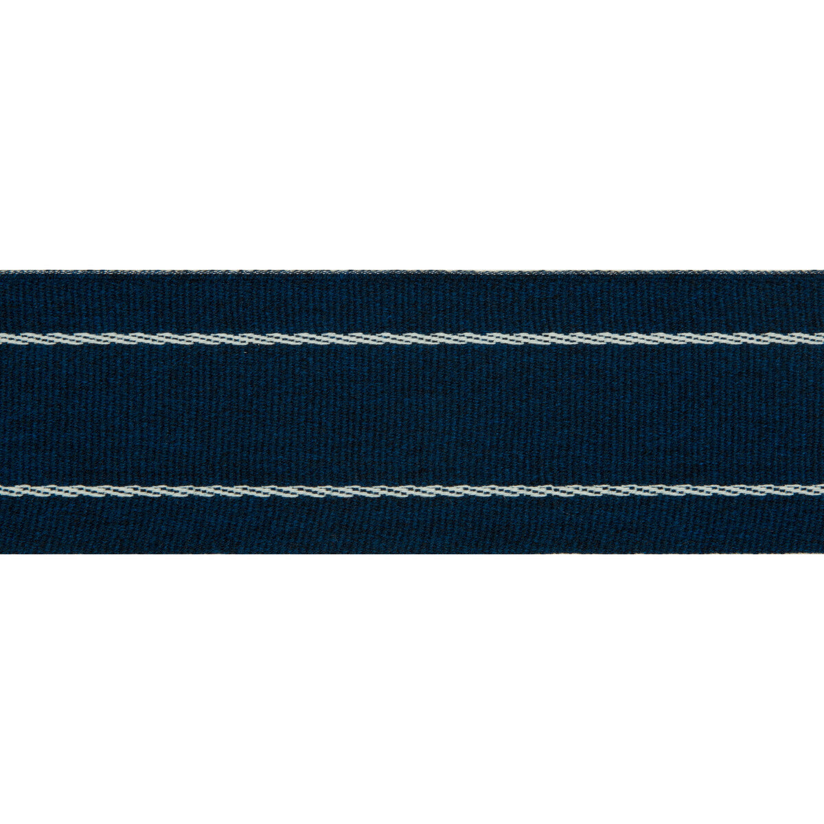 Hwy Line-Nautical