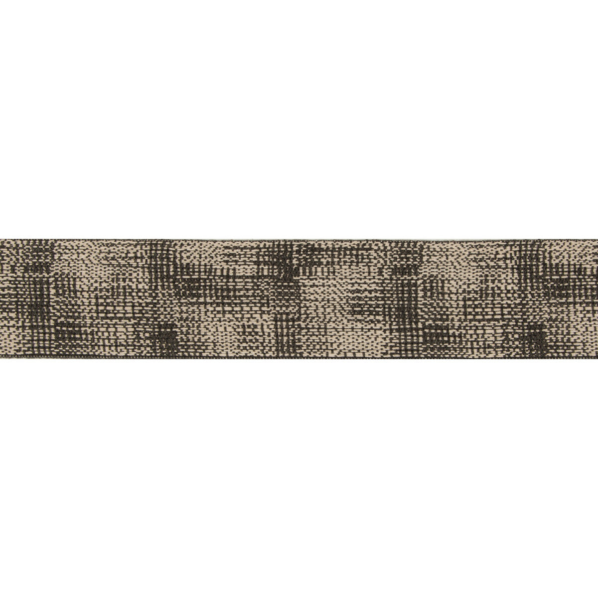 Gravel Path-Graphite
