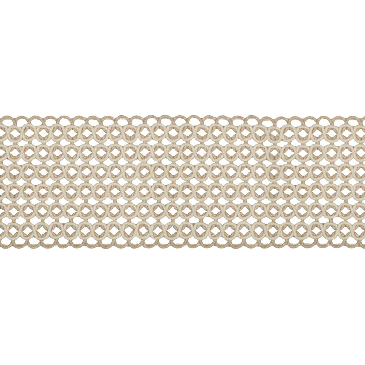 Hammock Border-Limestone