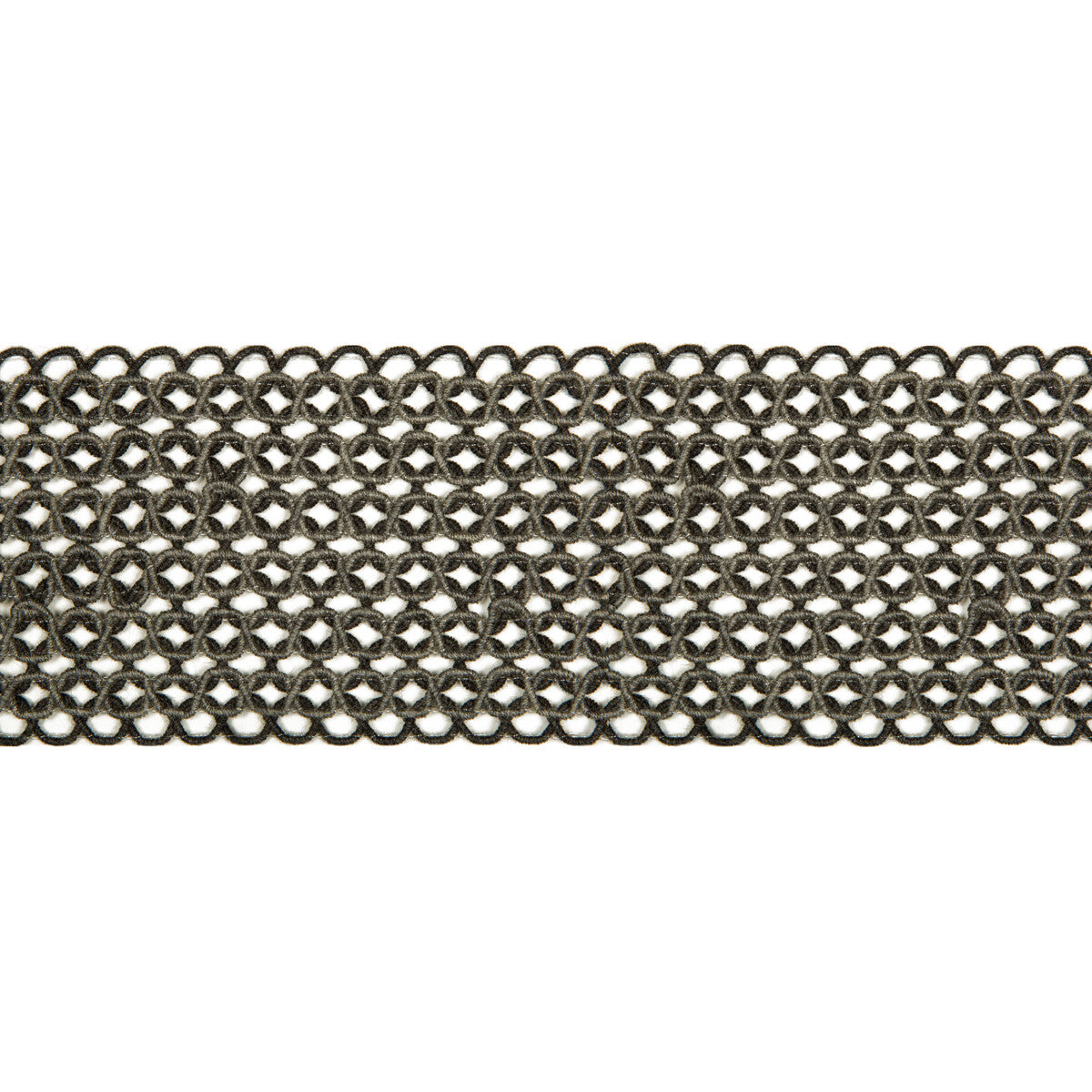 Hammock Border-Graphite