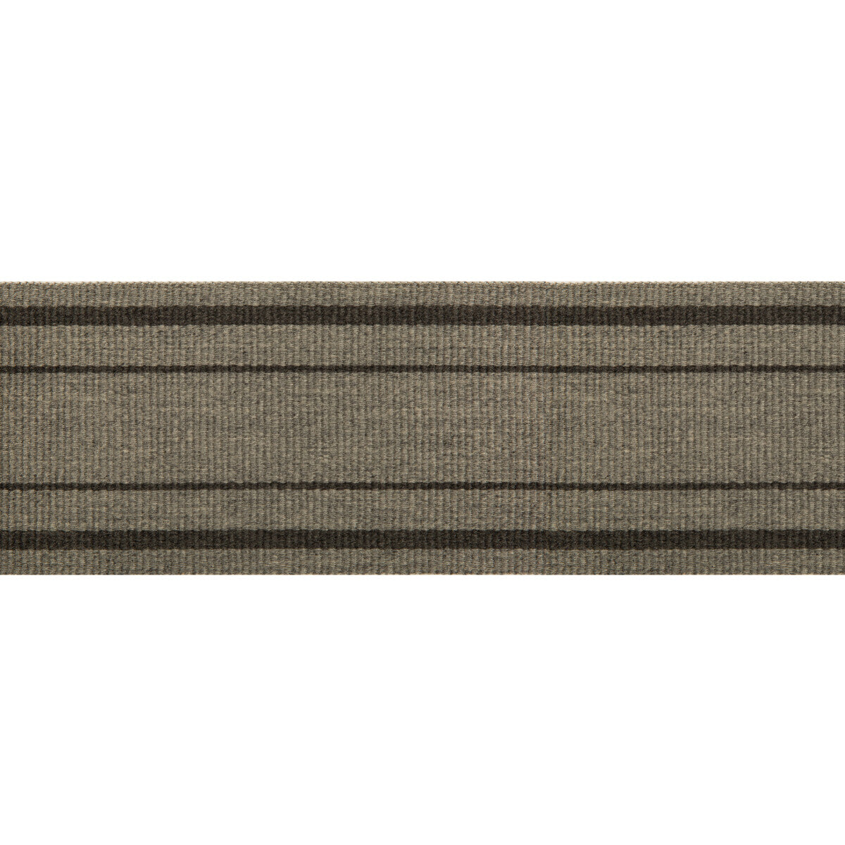 Regatta Band-Granite
