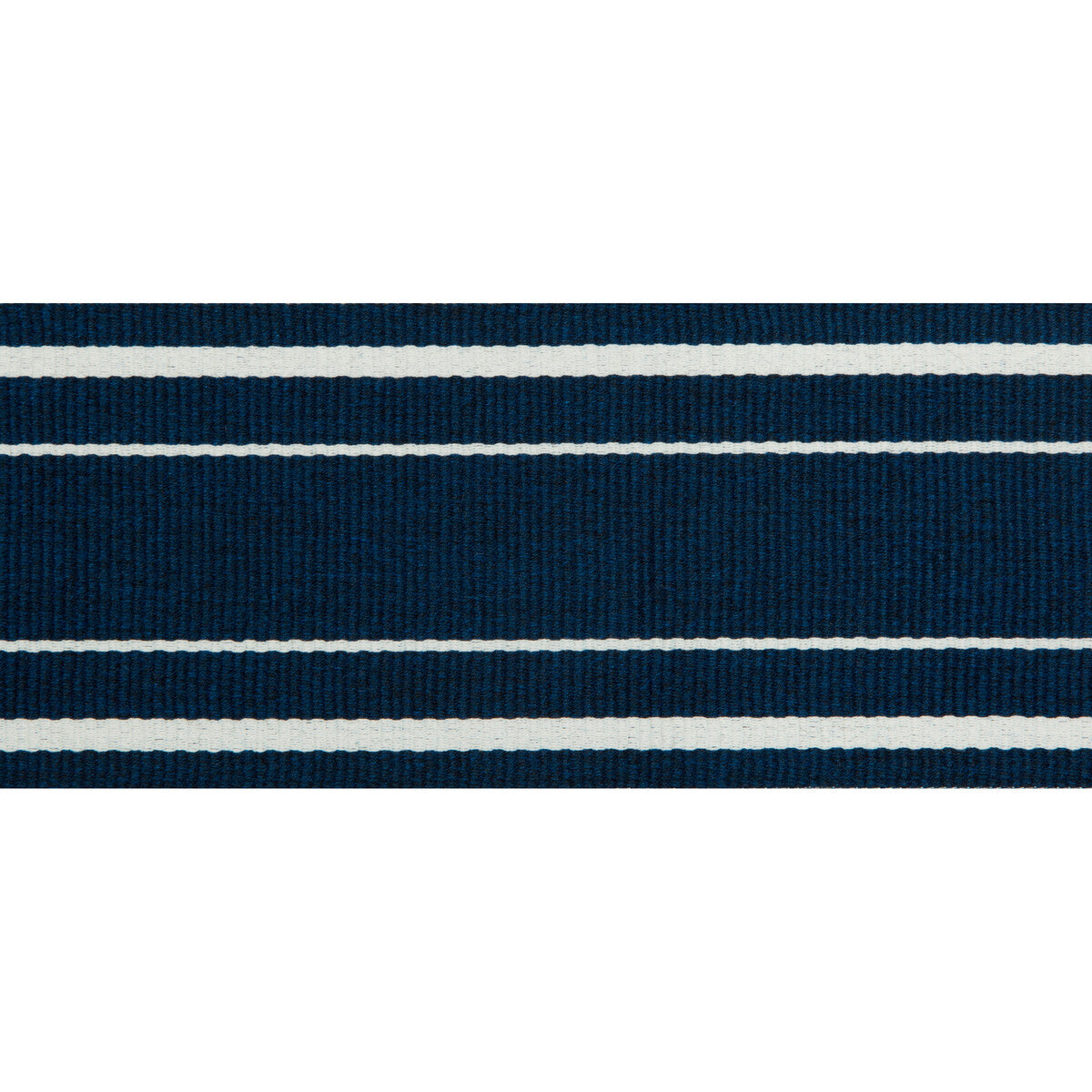 Regatta Band-Nautical