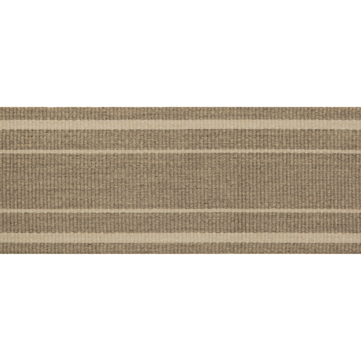 Regatta Band-Sandstone