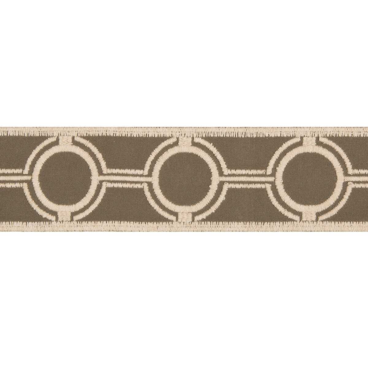 Portal View-Bark