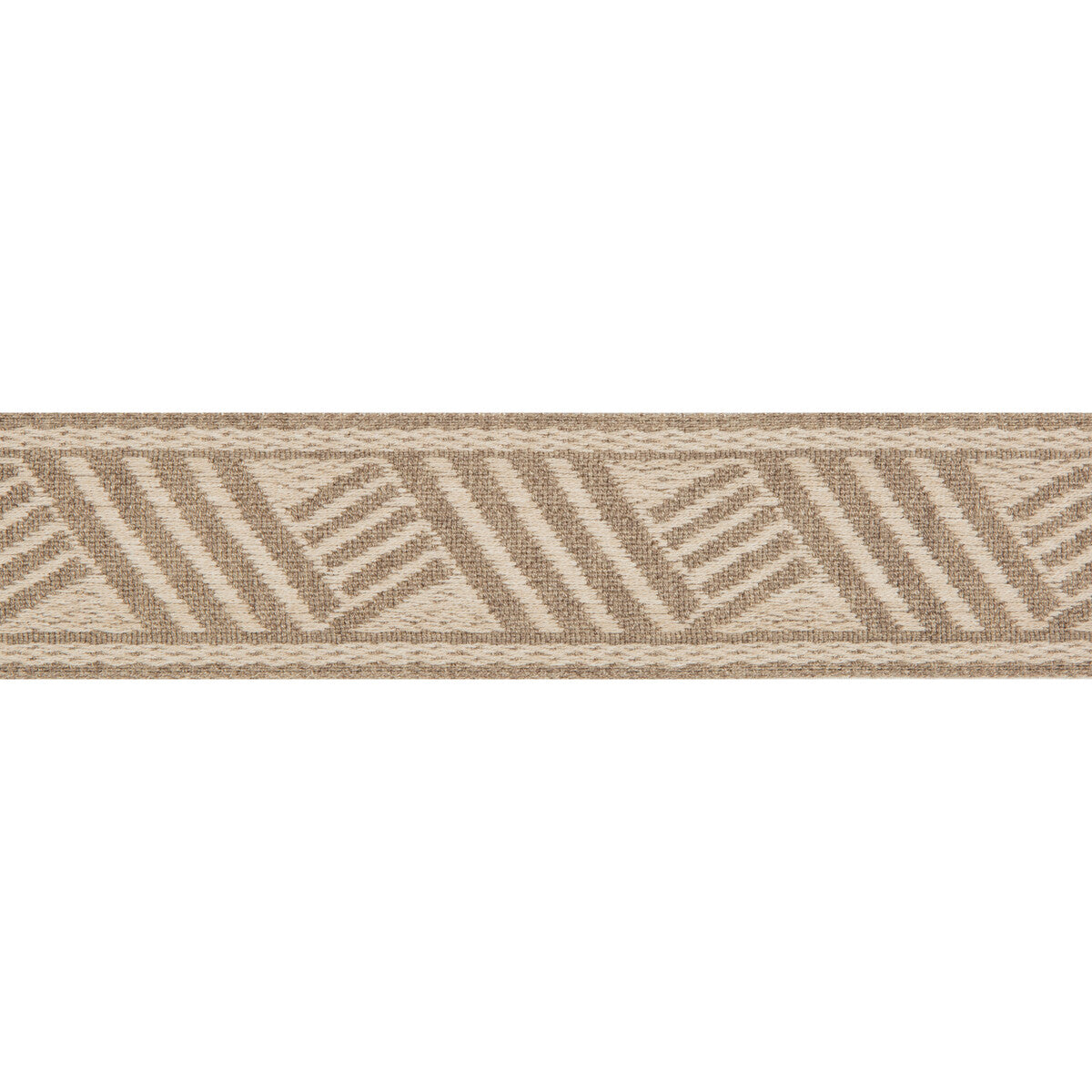 Mountain View-Linen