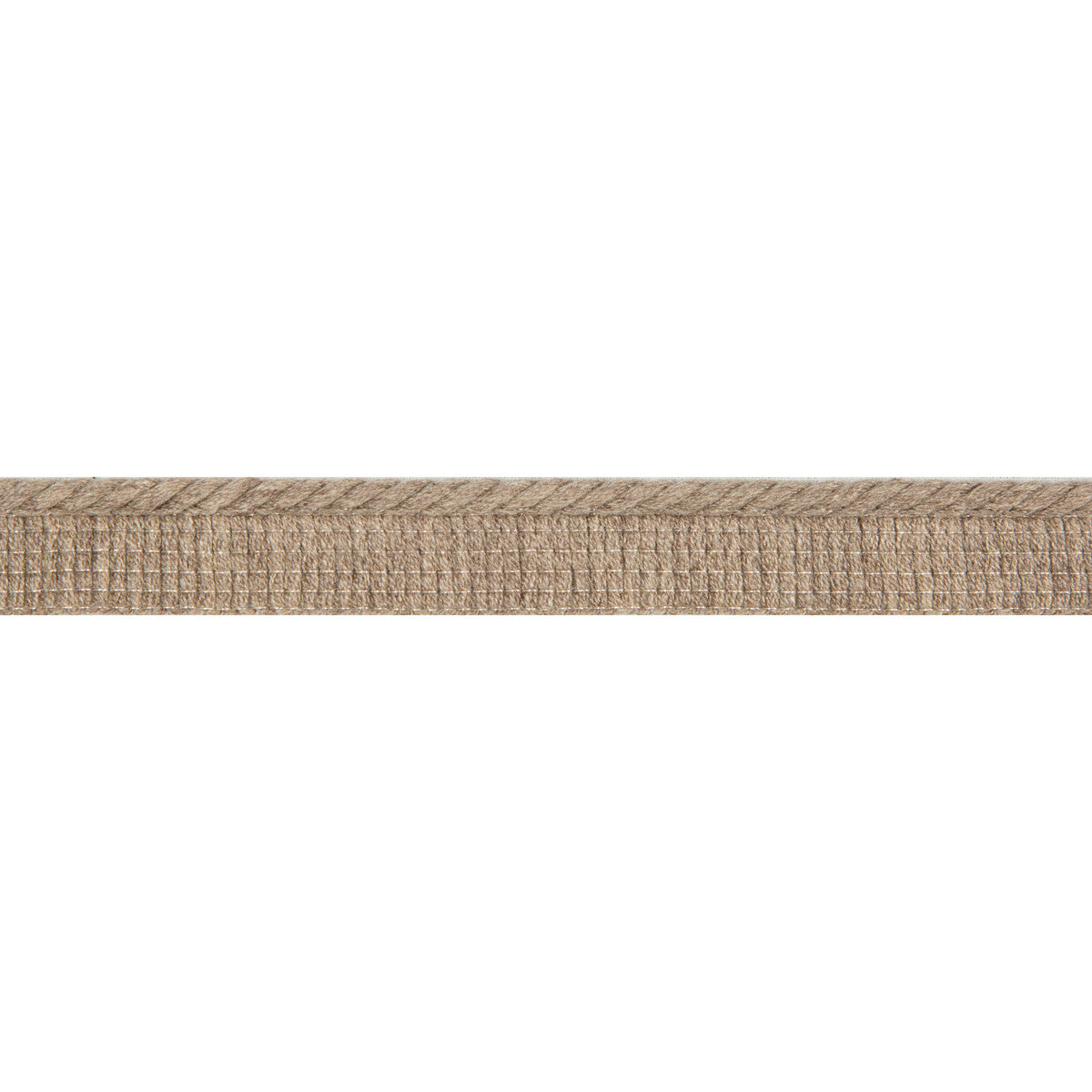 Twine Cord-Flax