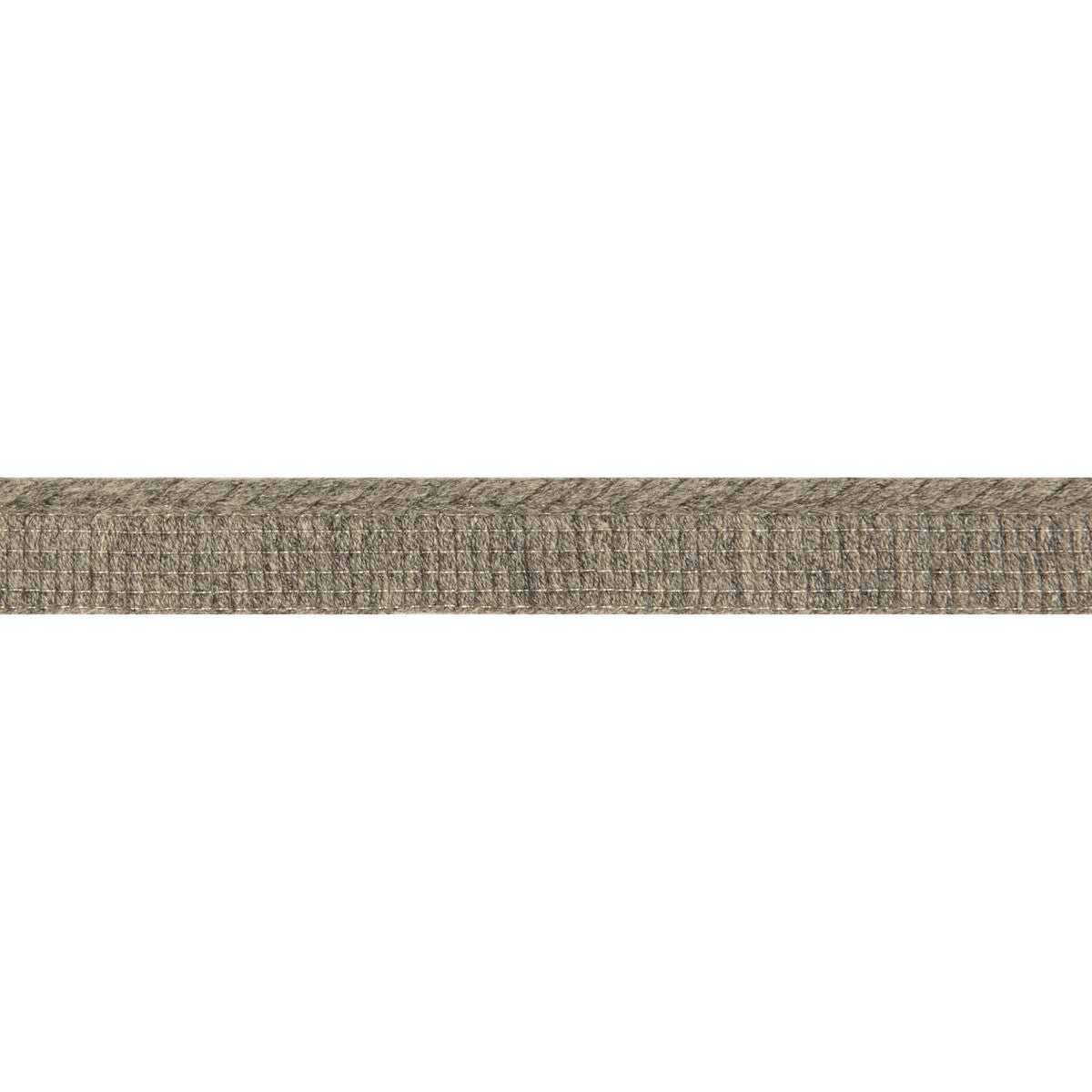 Twine Cord-Stone
