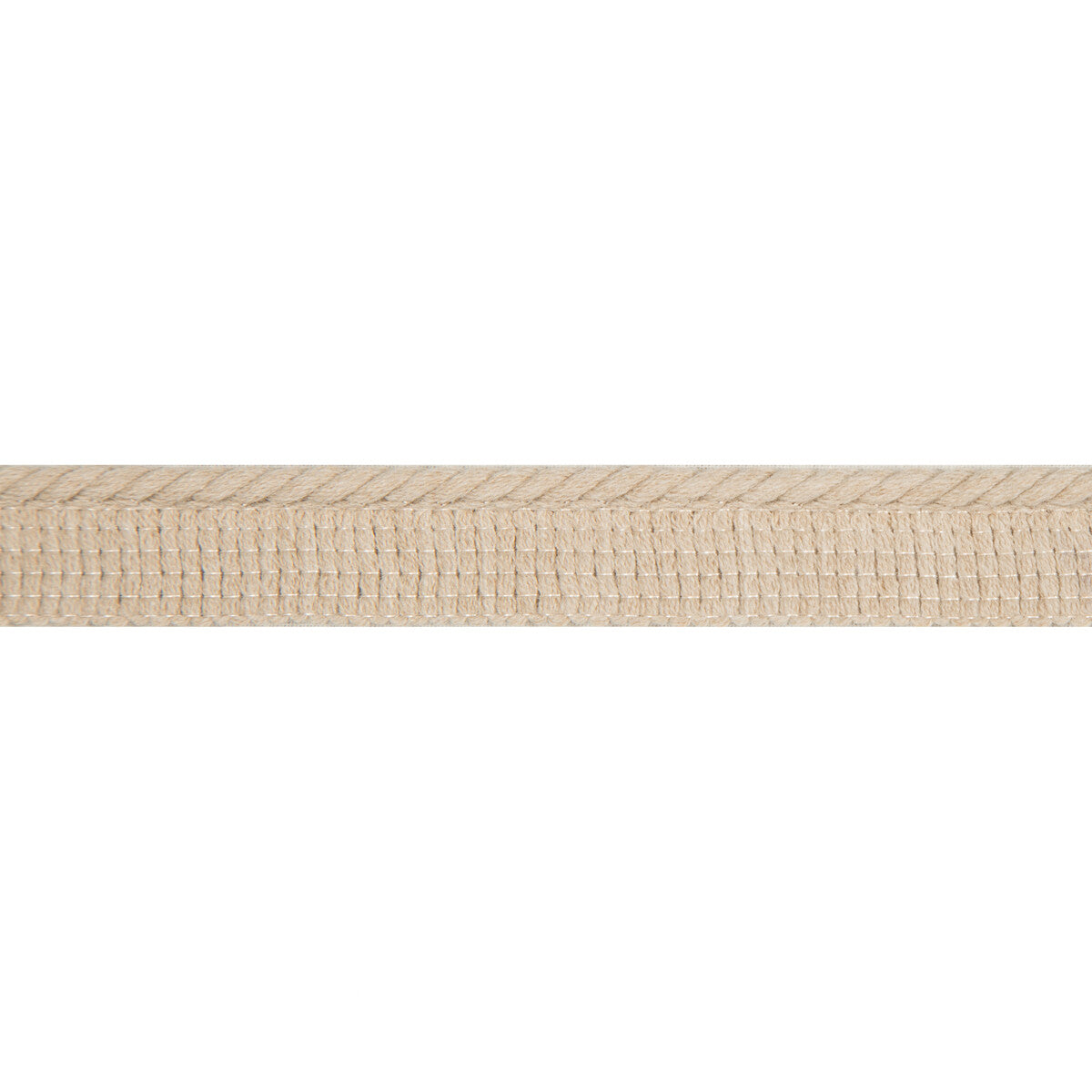 Twine Cord-Sandy