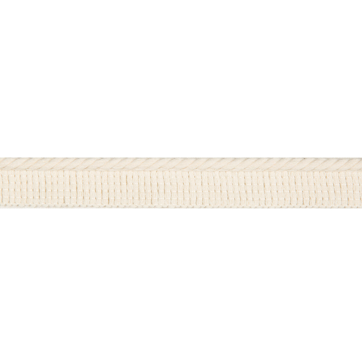 Twine Cord-Natural