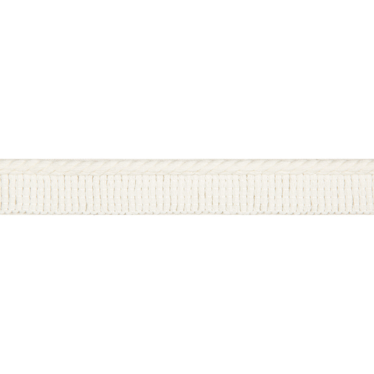Twine Cord-Sun Bleached