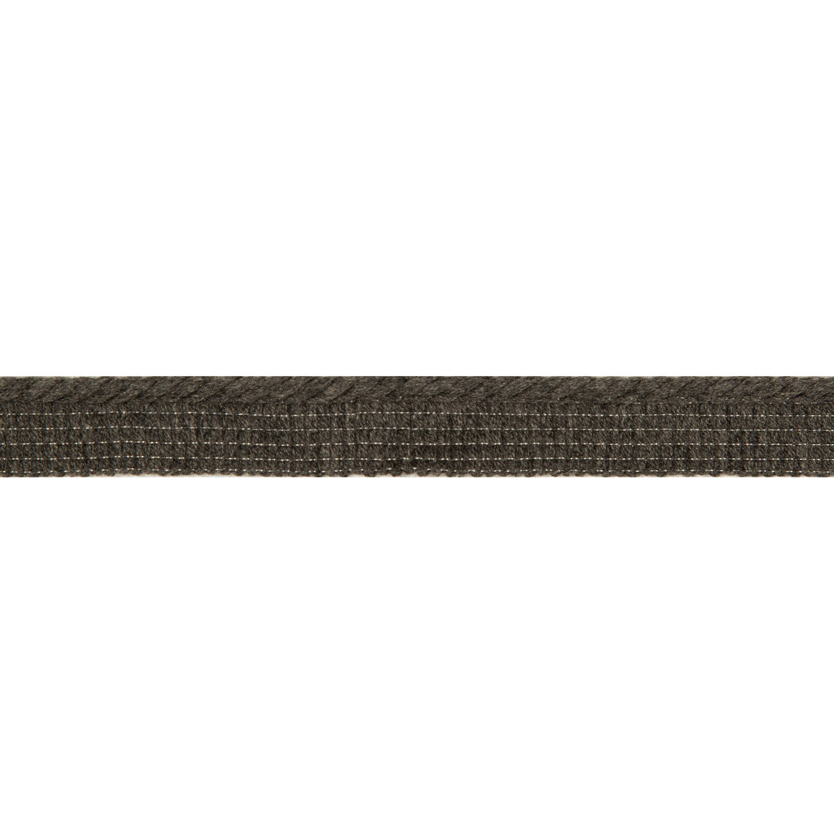 Twine Cord-Graphite