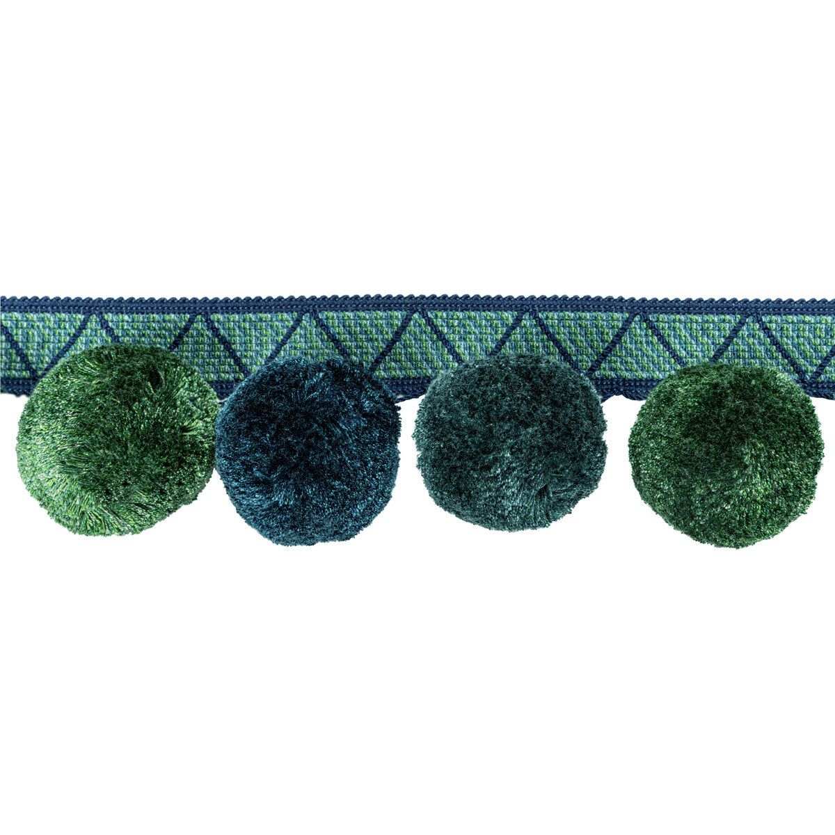Phuket Poms-Peacock