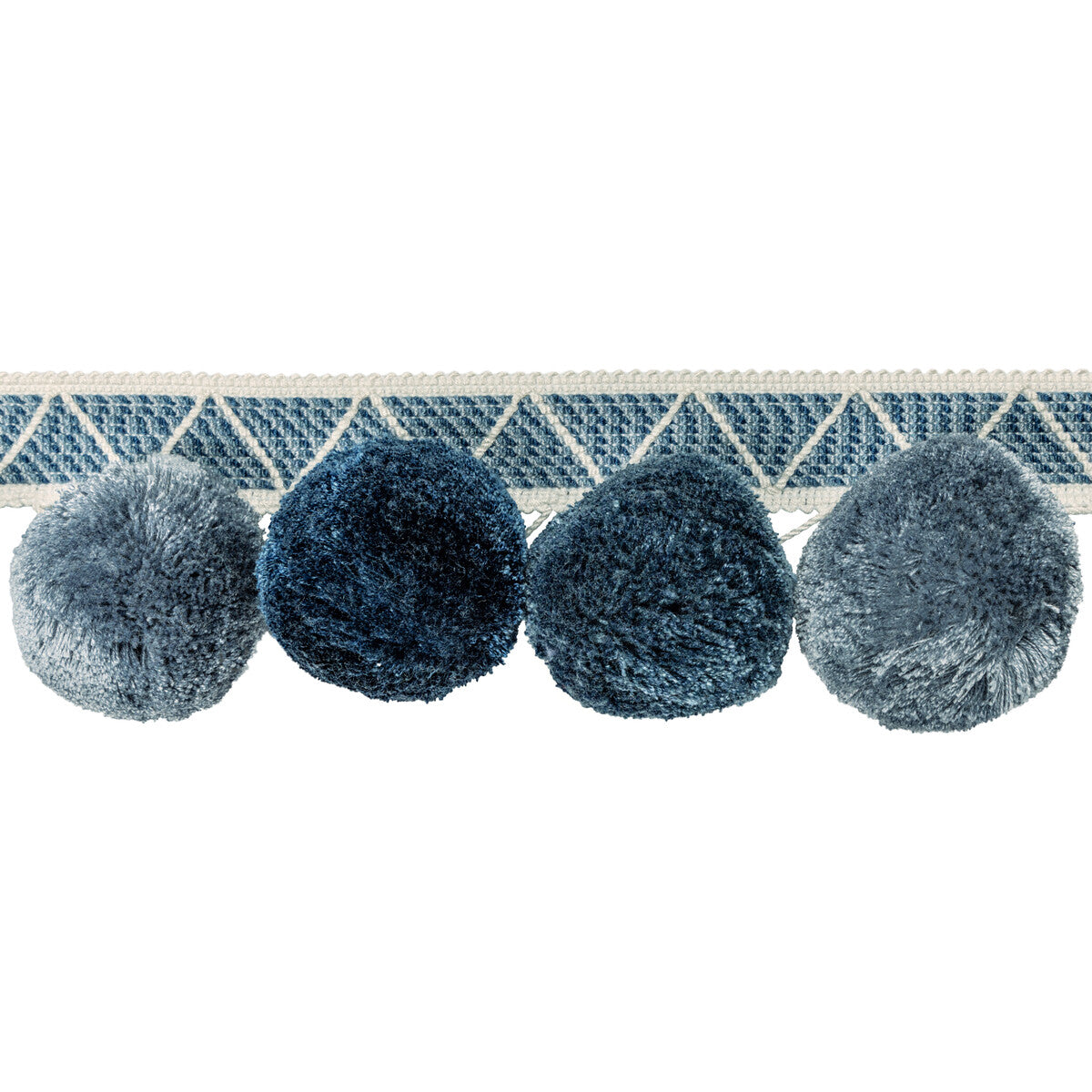 Phuket Poms-Indigo
