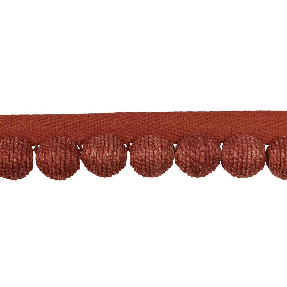Juteball Cord-Currant
