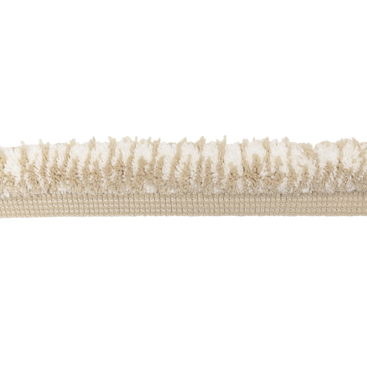 Tillandsia-Ivory/Natural