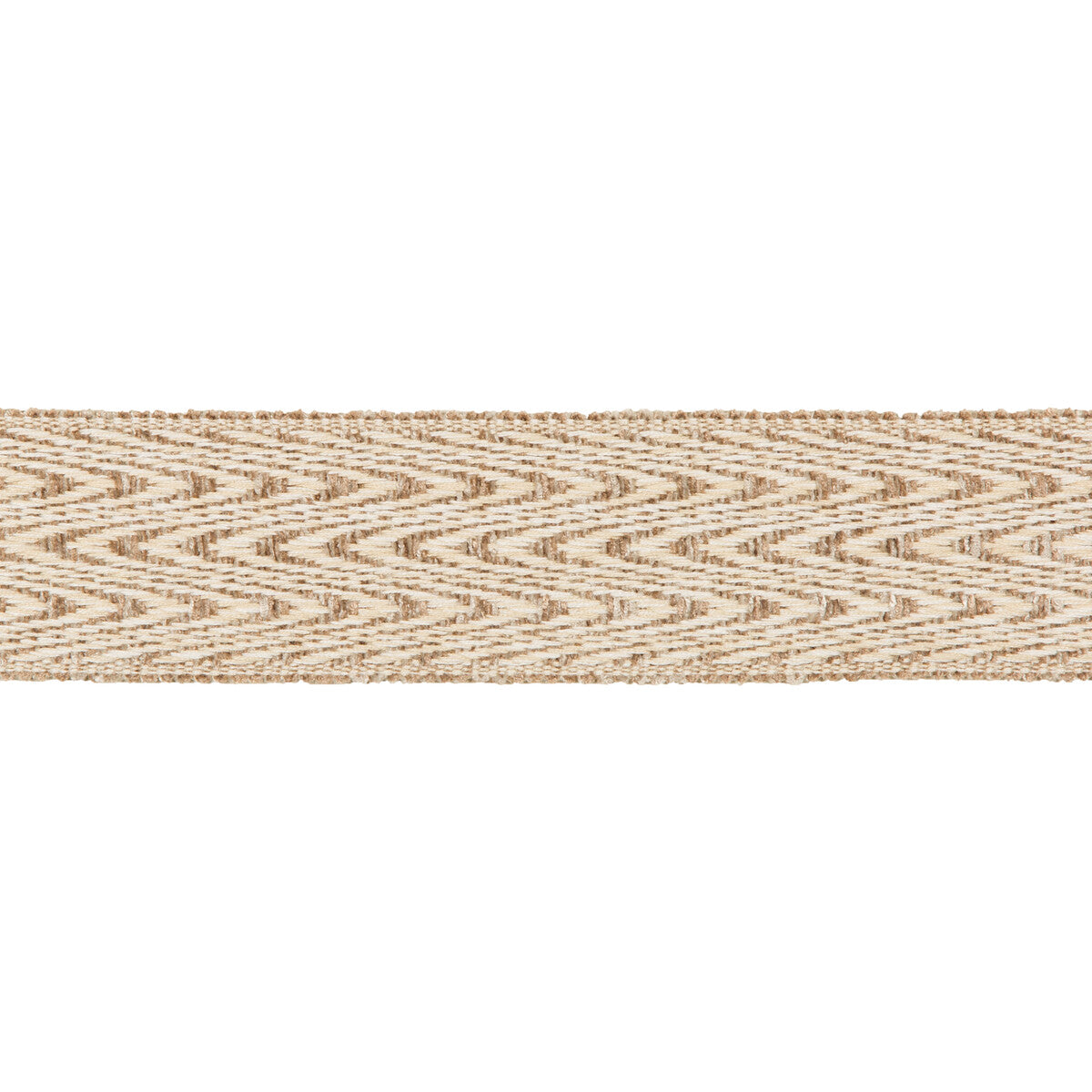 Onde-Rattan