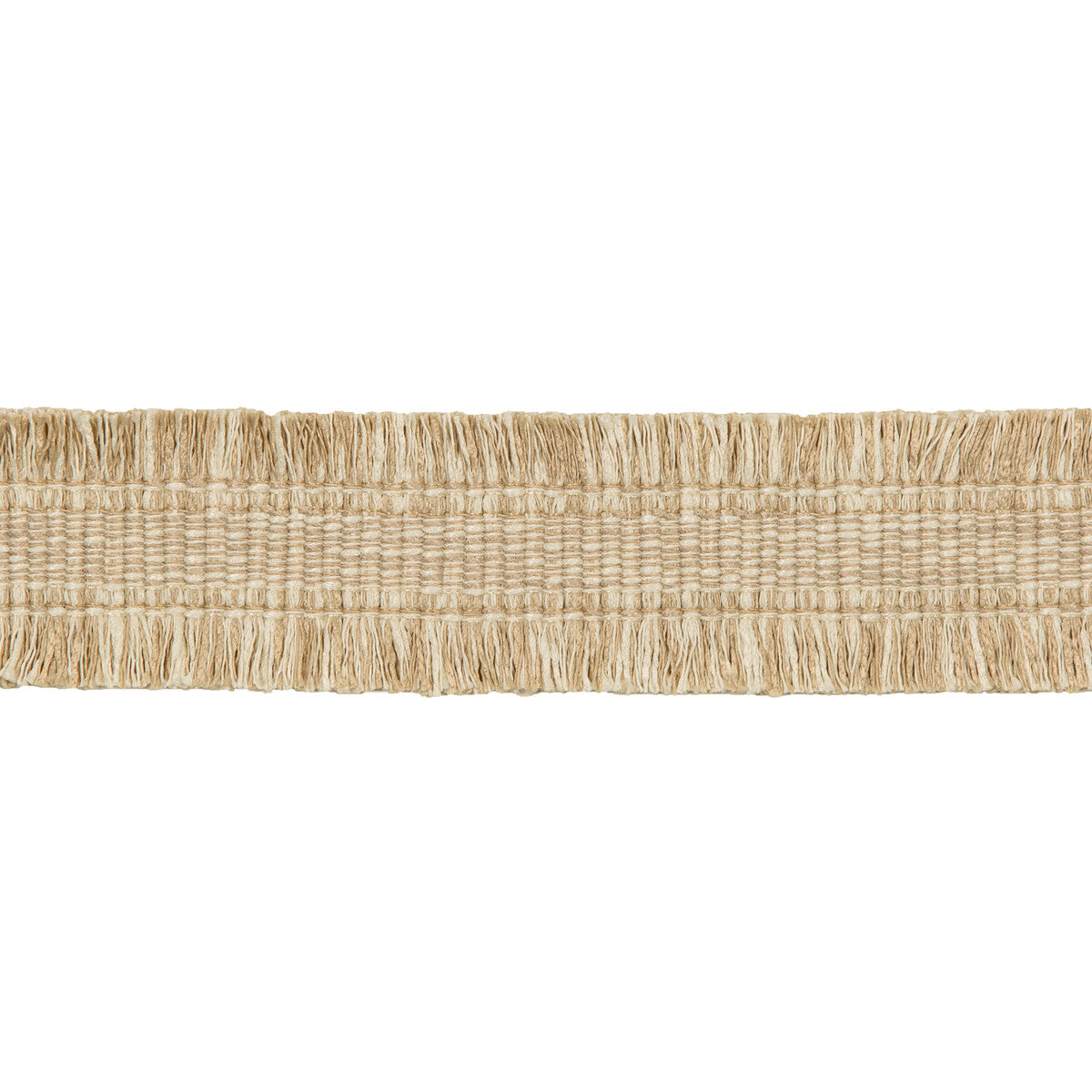 Outskirt-Flax