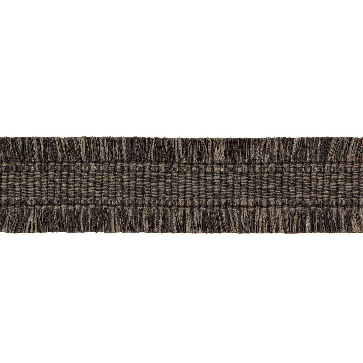 Outskirt-Charcoal