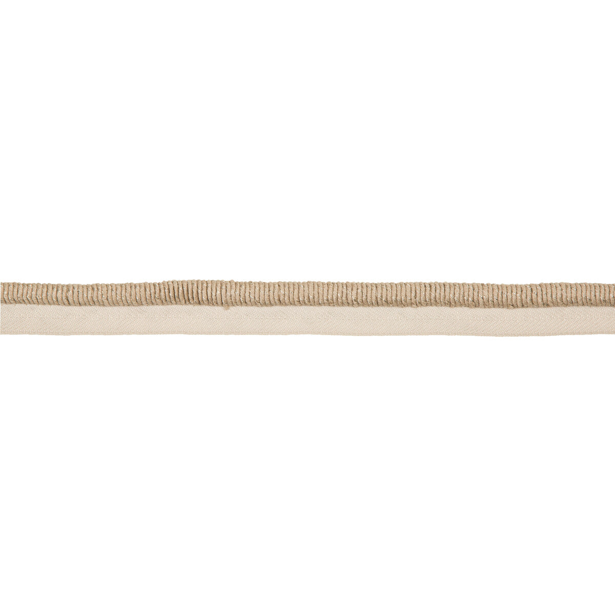 Aquilla-Rattan