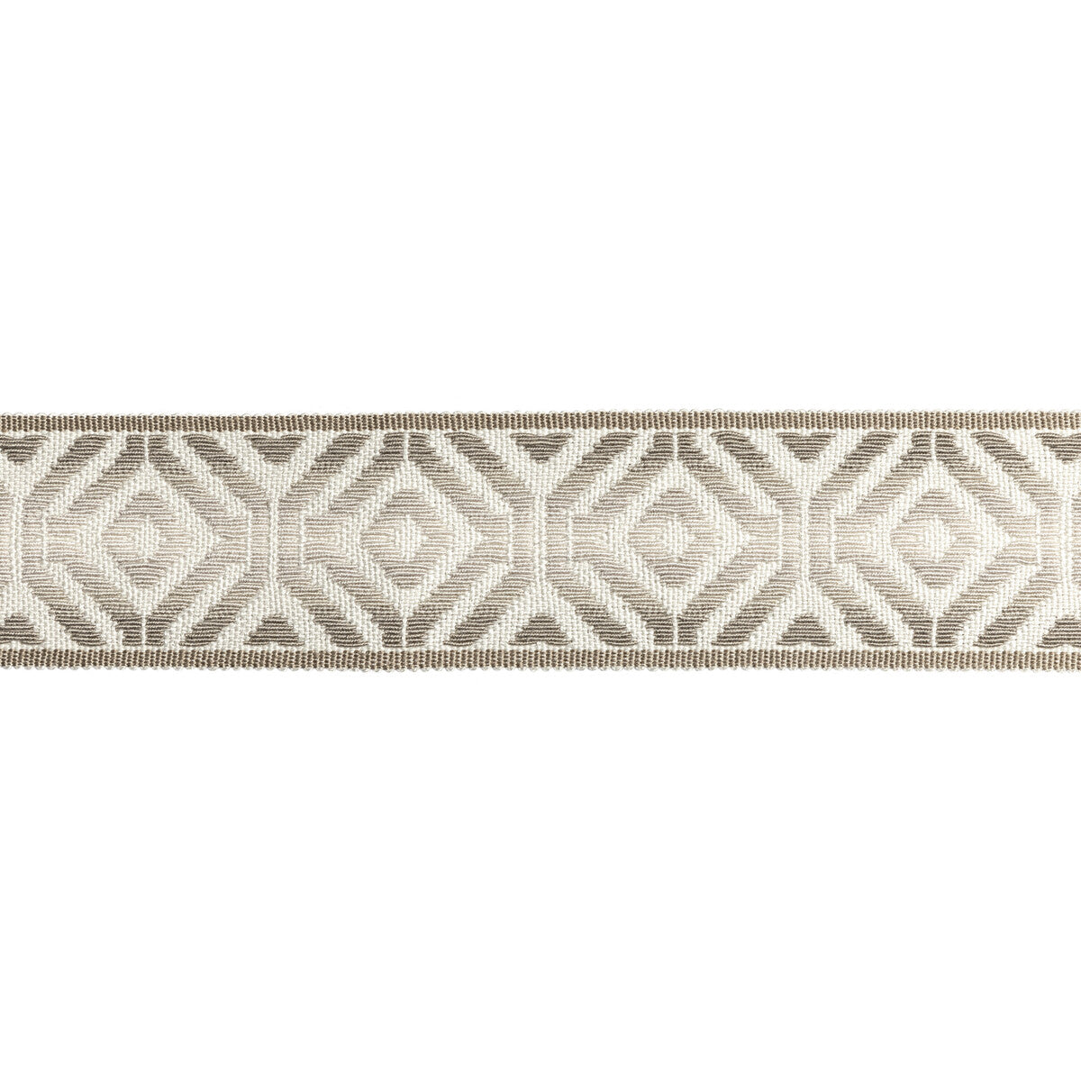 Sanur Tape-Stone