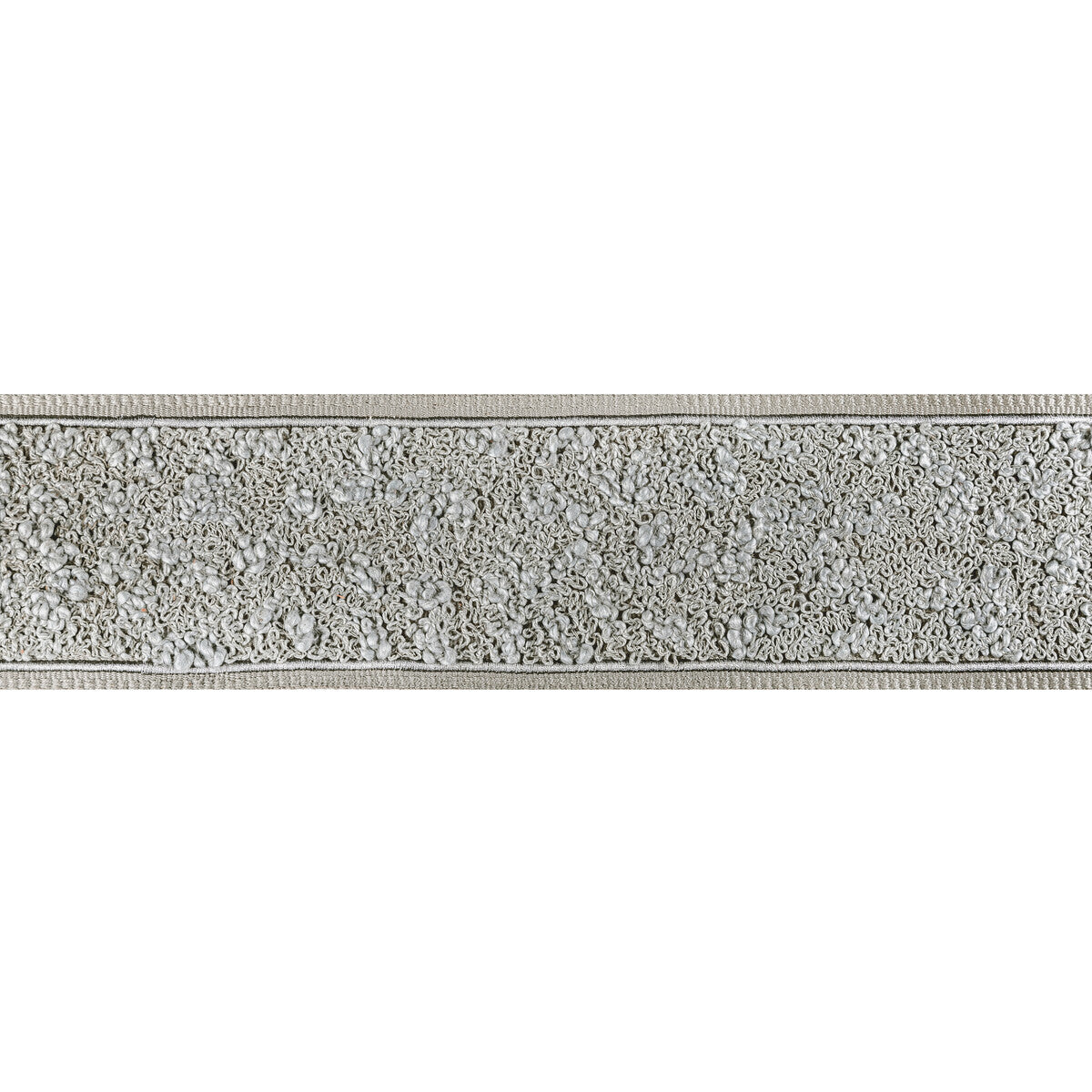 Boucle Tape-Mist