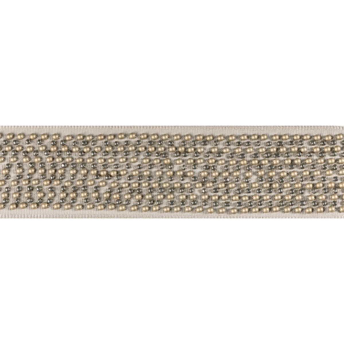 Galaxy Bead Tape-Stone