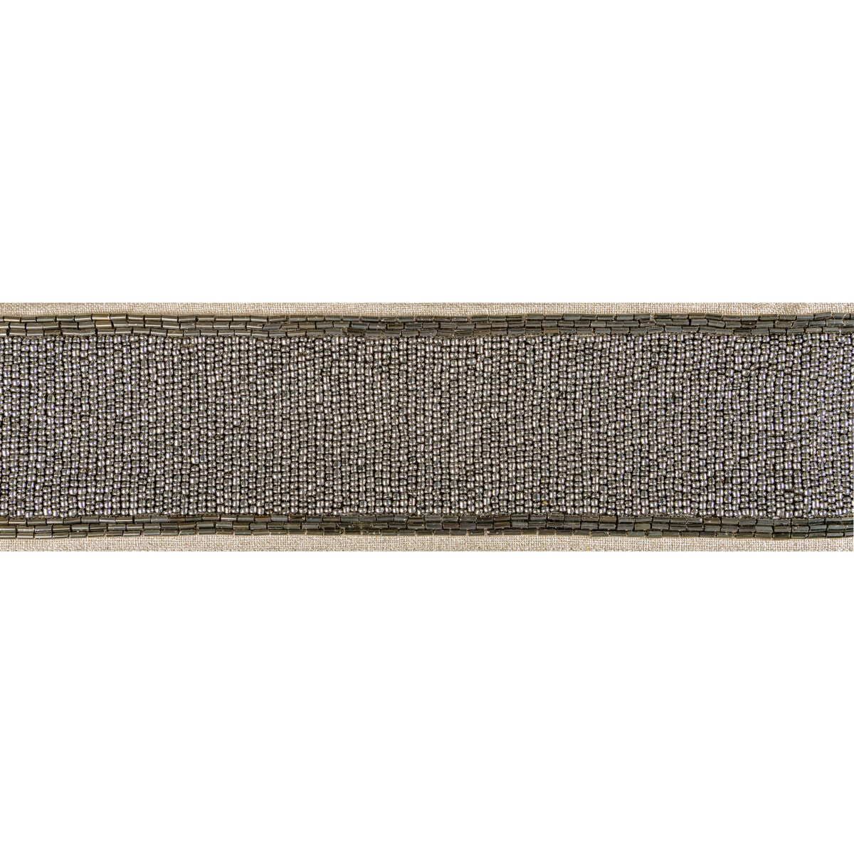 Luxe Bead Tape-Graphite