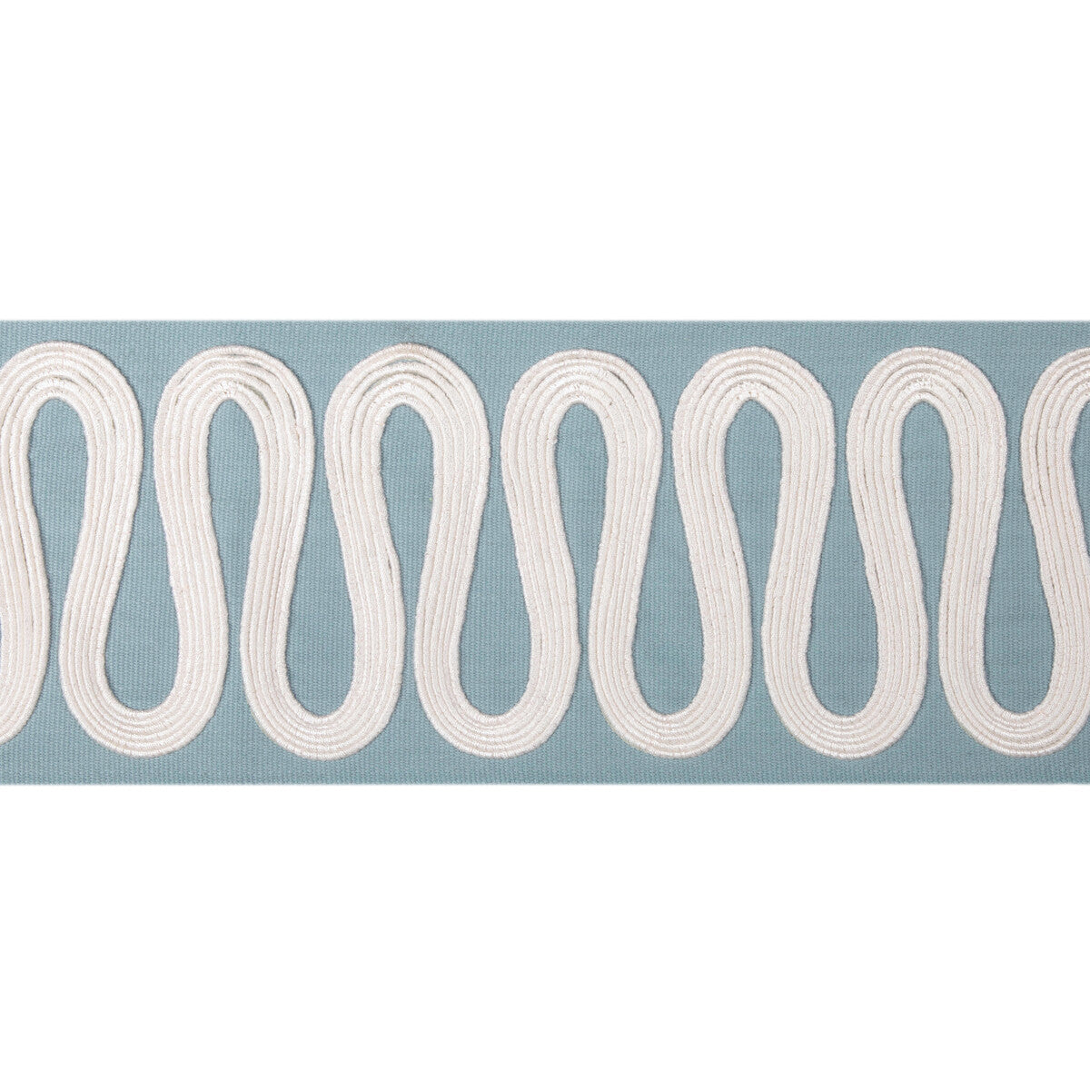 Wiggle Wide Tape-Delft