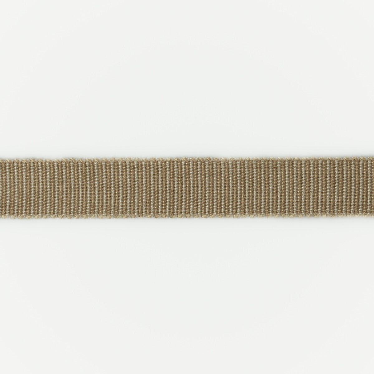 Perandor Plain Braid-Beige